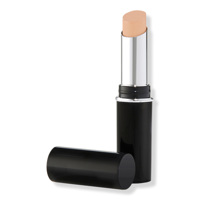 Dermablend Quick Fix Concealer Stick