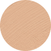 10N Ivory
