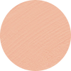 30C Light