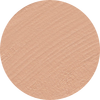 25N Beige
