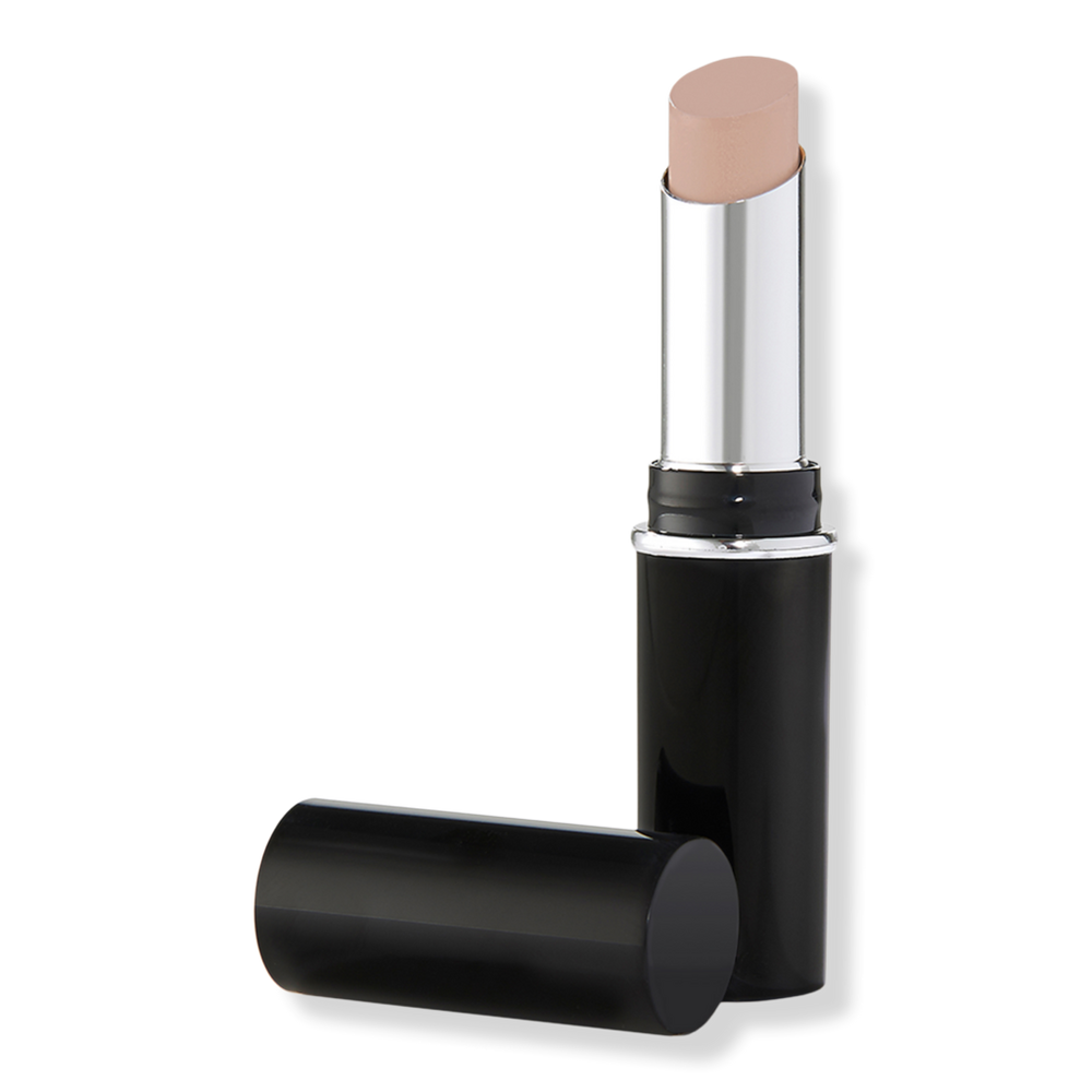 Dermablend Quick Fix Concealer Stick - 35c Medium