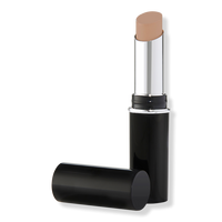 Quick Fix Concealer Stick