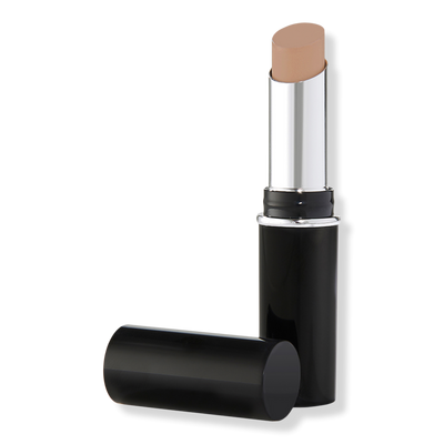 Dermablend Quick Fix Concealer Stick
