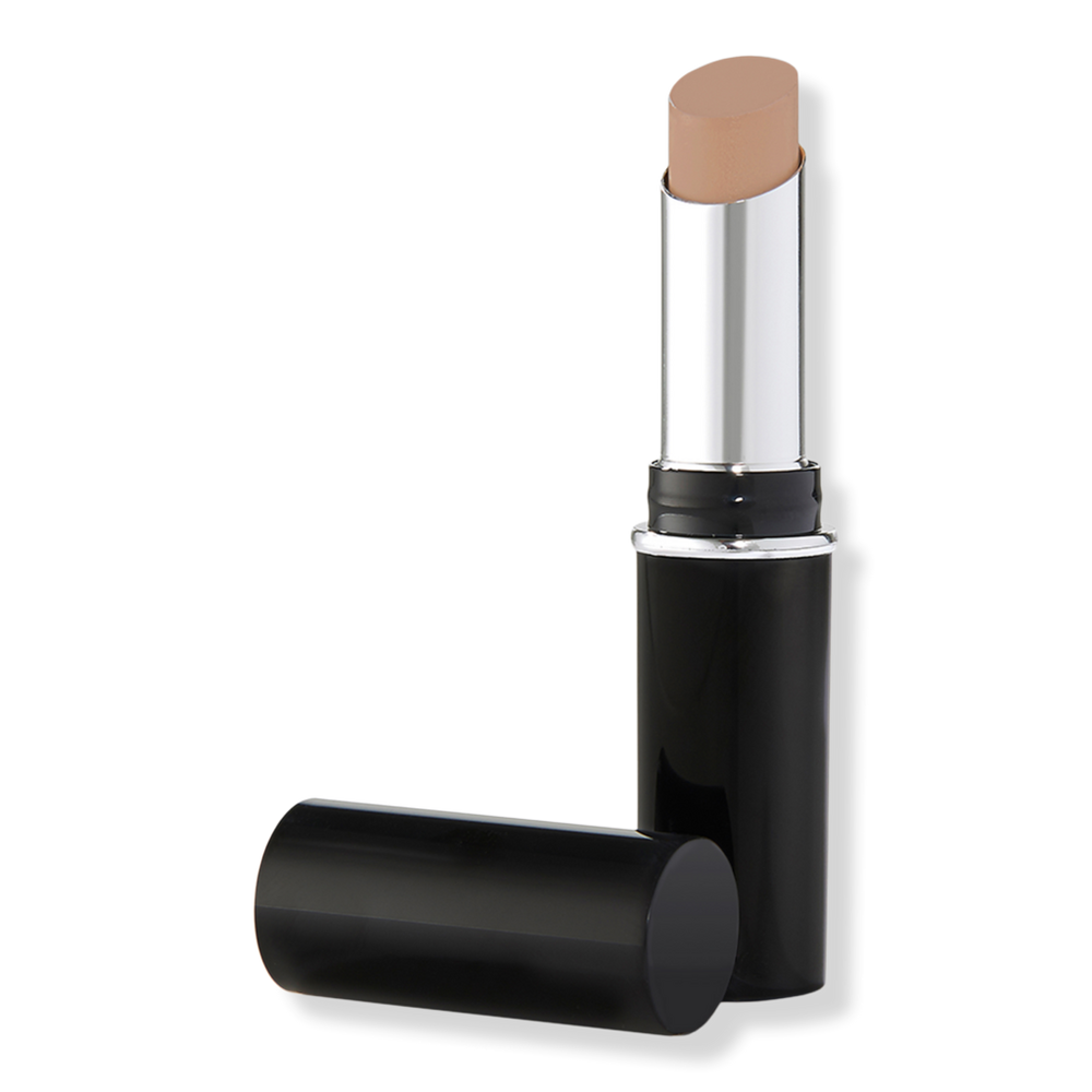 Dermablend Quick Fix Concealer Stick - 40n Caramel