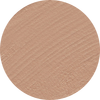 40N Caramel