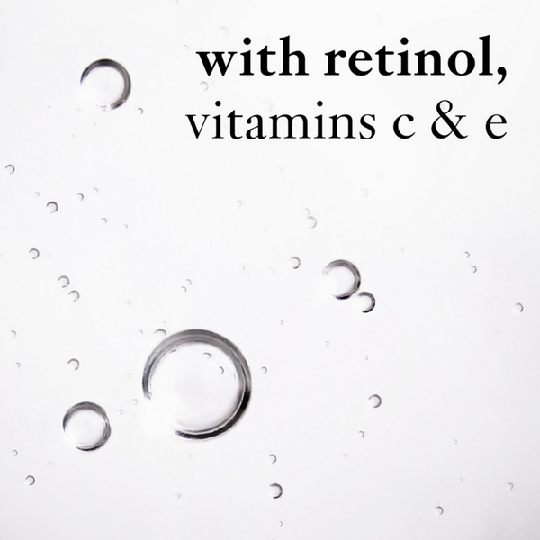 Philosophy Help Me Retinol Night Treatment #4