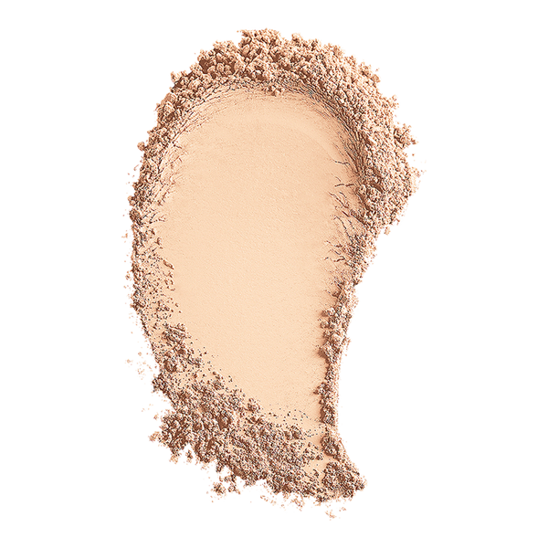 bareMinerals ORIGINAL Loose Matte Talc-Free Mineral Powder Foundation SPF 15 ​ #2