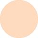 Fair 01 ORIGINAL Loose Matte Talc-Free Mineral Powder Foundation SPF 15 ​ 