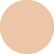 Fairly Light 03 ORIGINAL Loose Matte Talc-Free Mineral Powder Foundation SPF 15 ​ 