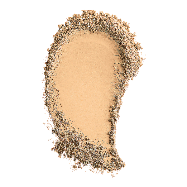 bareMinerals ORIGINAL Loose Matte Talc-Free Mineral Powder Foundation SPF 15 ​ #2