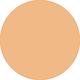 Light 08 ORIGINAL Loose Matte Talc-Free Mineral Powder Foundation SPF 15 ​ 