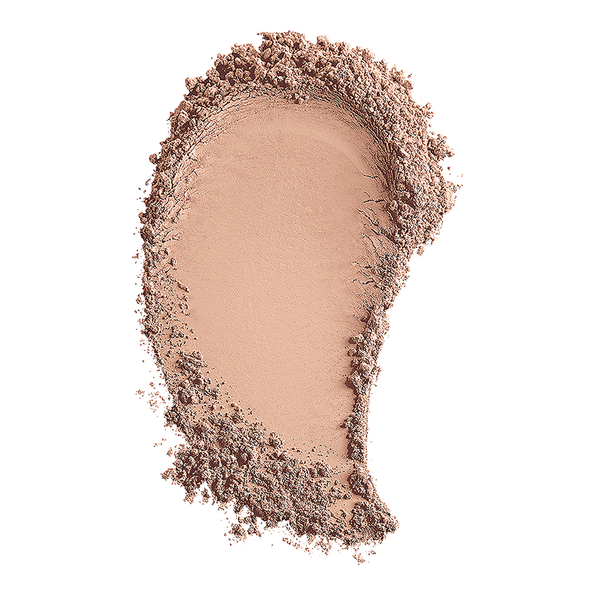 Matte Foundation Broad Spectrum SPF 15