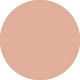 Medium 10 ORIGINAL Loose Matte Talc-Free Mineral Powder Foundation SPF 15 ​ 