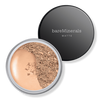 bareMinerals Matte Foundation Broad Spectrum SPF 15 #1