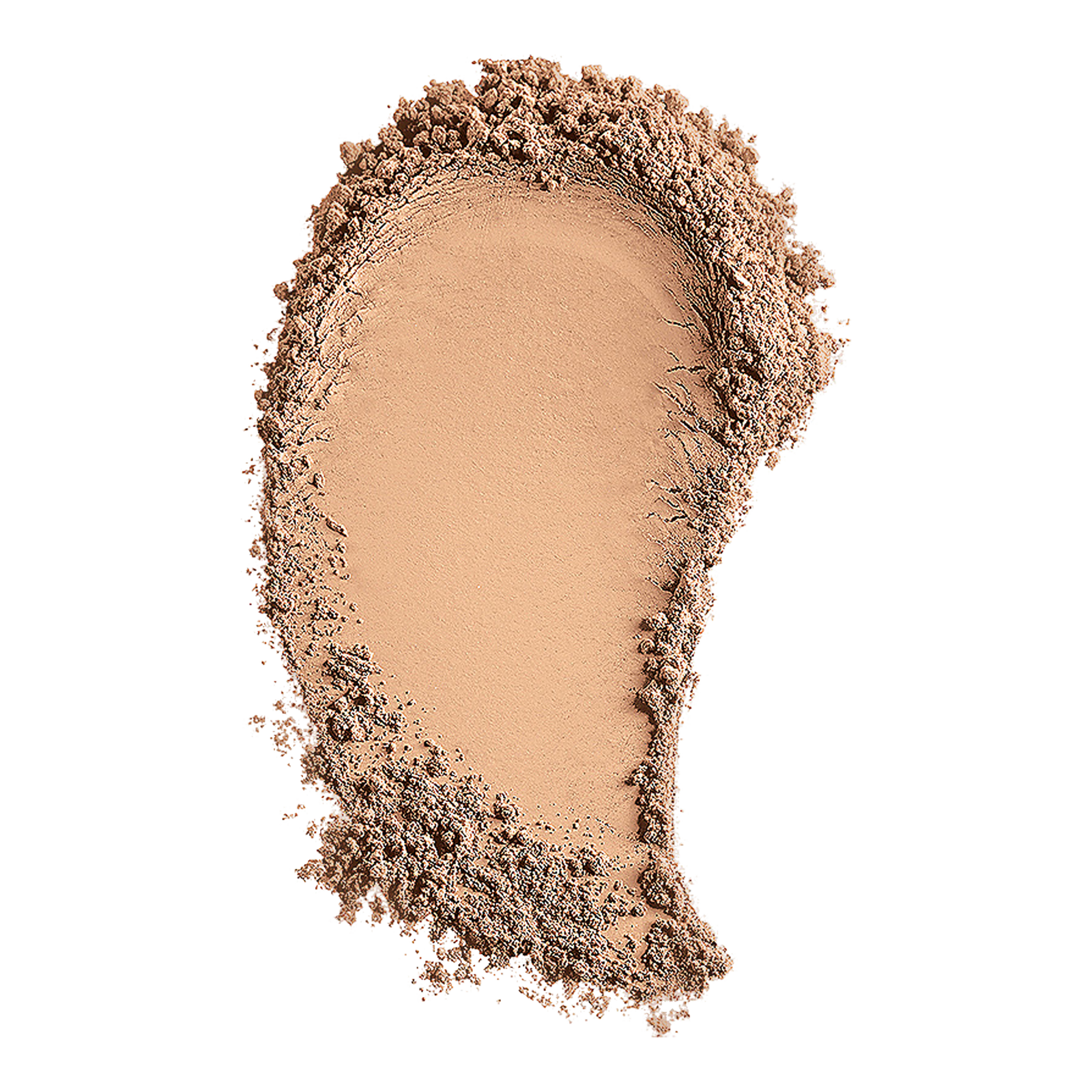 Matte Foundation Broad Spectrum SPF 15