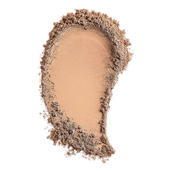 bareMinerals ORIGINAL Loose Matte Talc-Free Mineral Powder Foundation SPF 15 ​ #2