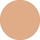 Medium Beige 12 Matte Foundation Broad Spectrum SPF 15 