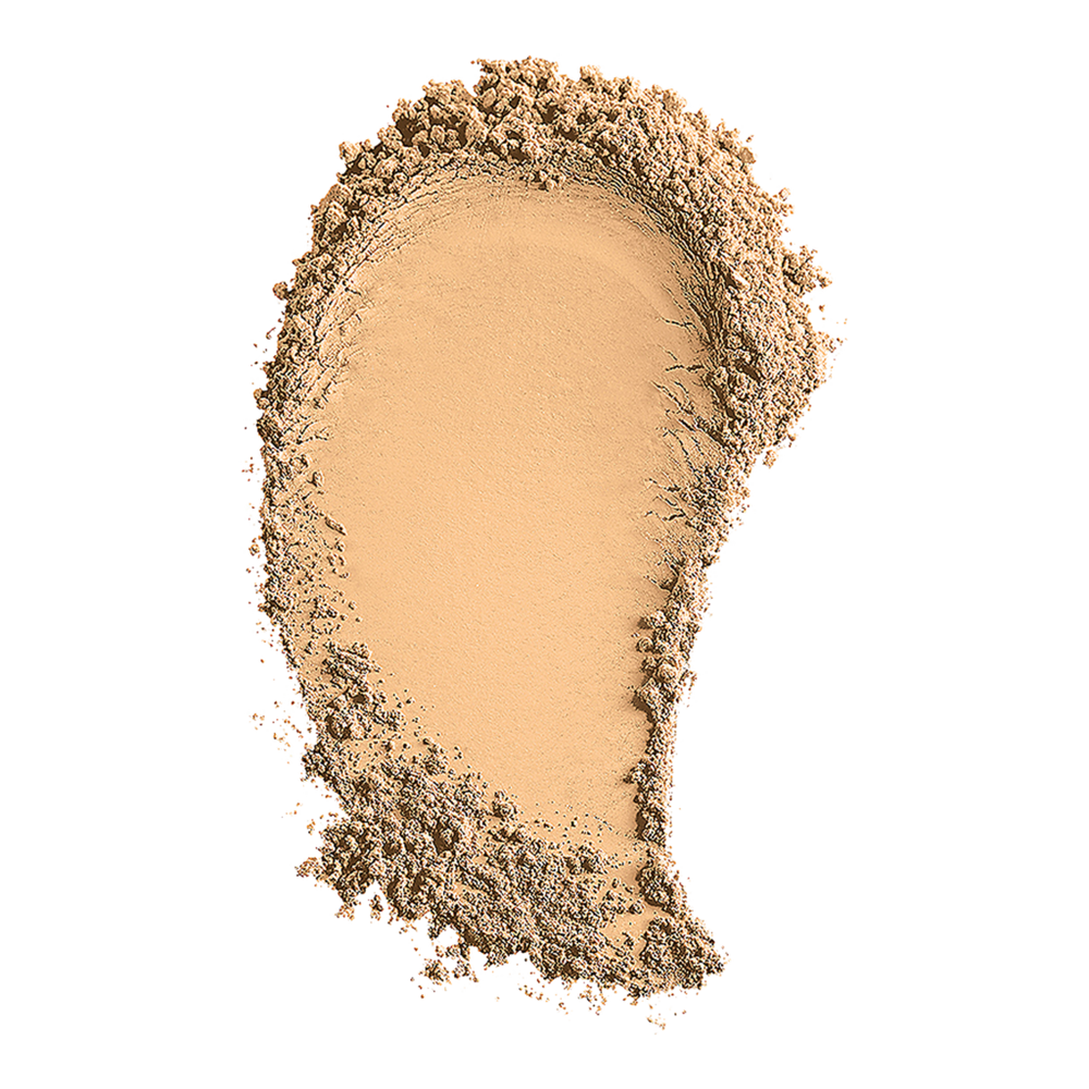 ORIGINAL Loose Matte Talc-Free Mineral Powder Foundation SPF 15 ​ - Golden Medium 14