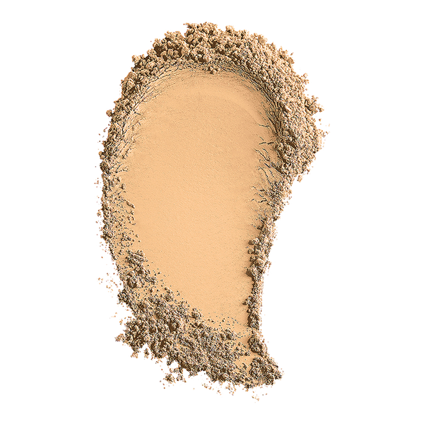 bareMinerals ORIGINAL Loose Matte Talc-Free Mineral Powder Foundation SPF 15 ​ #2