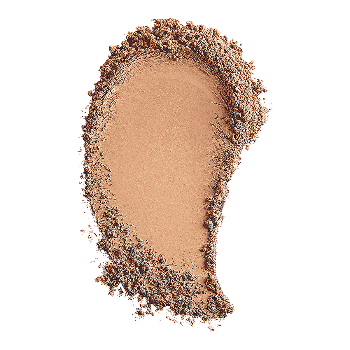 Matte Foundation Broad Spectrum SPF 15
