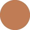 Warm Tan 22