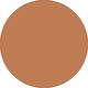 Warm Tan 22 Matte Foundation Broad Spectrum SPF 15 