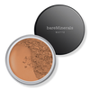 bareMinerals Matte Foundation Broad Spectrum SPF 15 #1