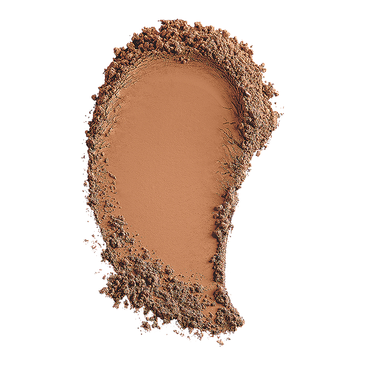 ORIGINAL Loose Matte Talc-Free Mineral Powder Foundation SPF 15 ​ - Medium Dark 23