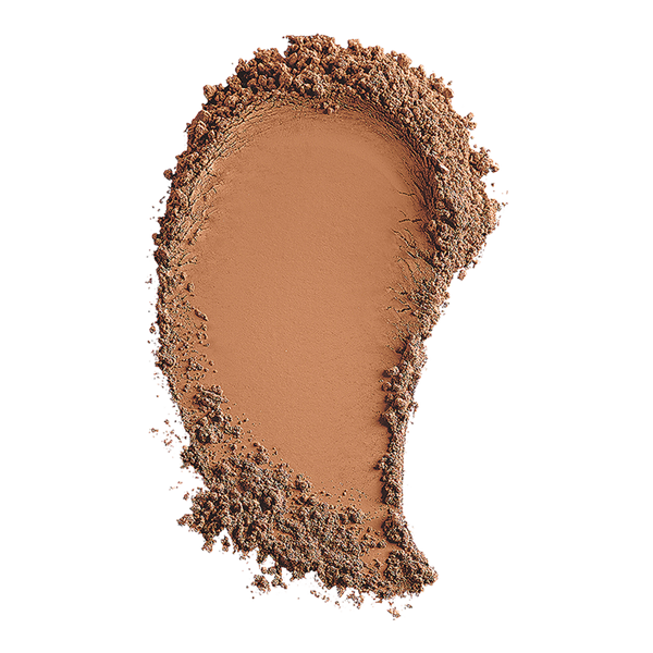 bareMinerals ORIGINAL Loose Matte Talc-Free Mineral Powder Foundation SPF 15 ​ #2