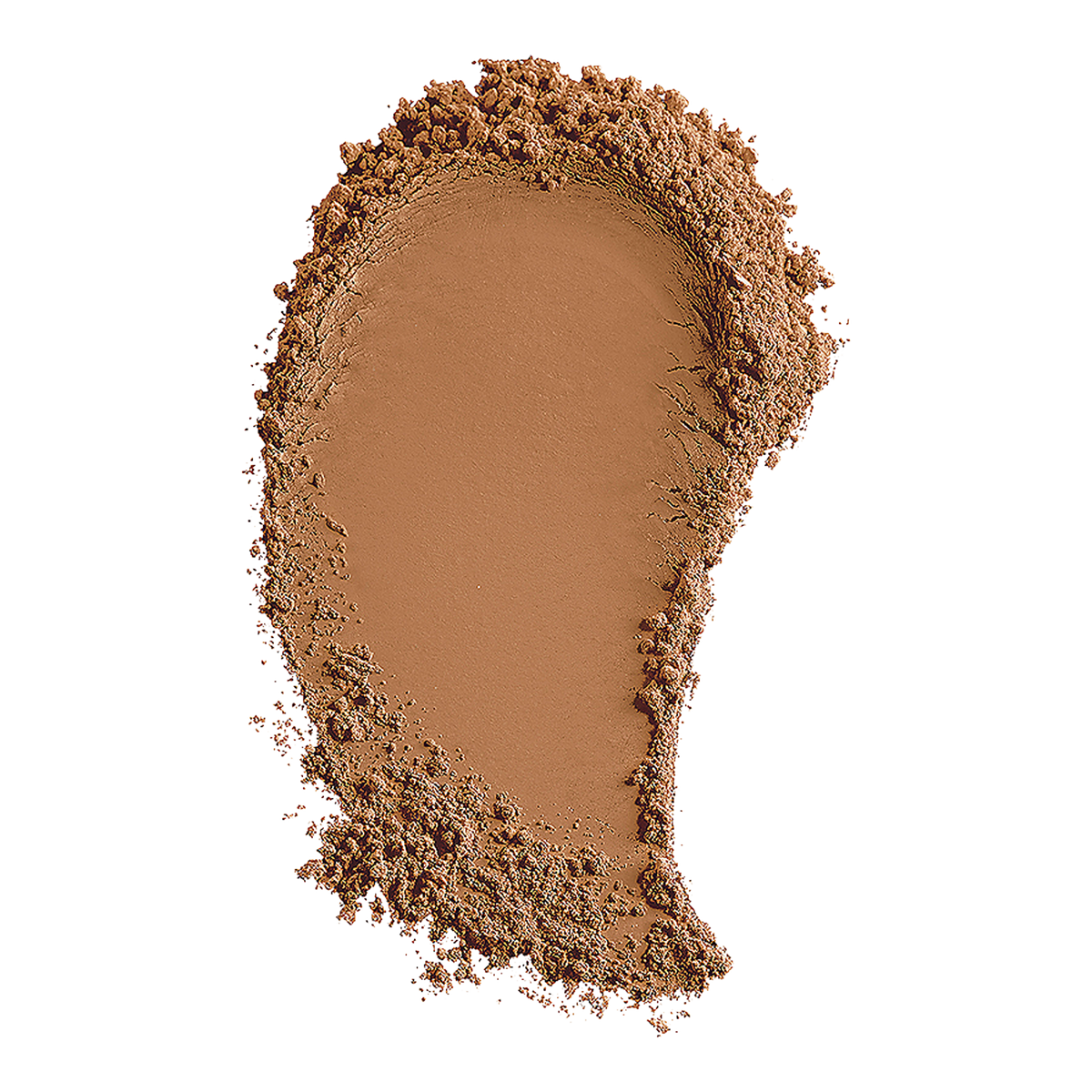ORIGINAL Loose Matte Talc-Free Mineral Powder Foundation SPF 15 ​ - Golden Dark 25