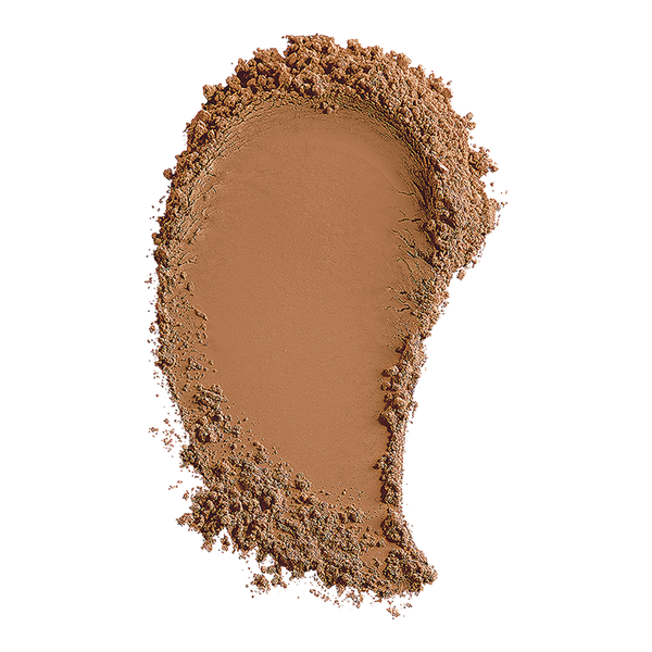 bareMinerals ORIGINAL Loose Matte Talc-Free Mineral Powder Foundation SPF 15 ​ #2