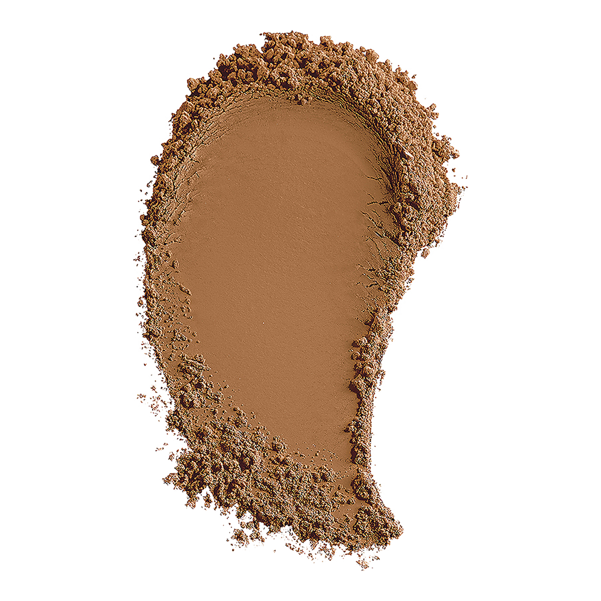 ORIGINAL Loose Matte Talc-Free Mineral Powder Foundation SPF 15 ​ - Golden Deep 28