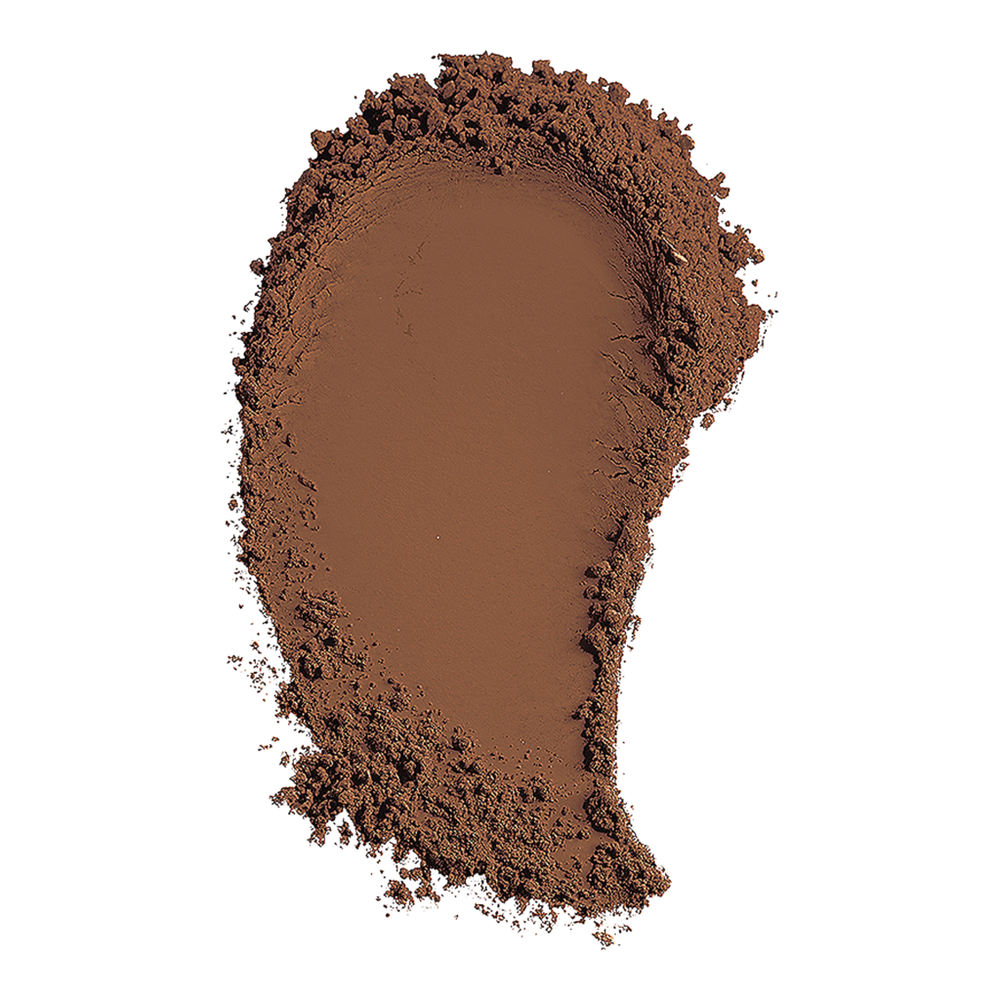 Matte Foundation Broad Spectrum SPF 15