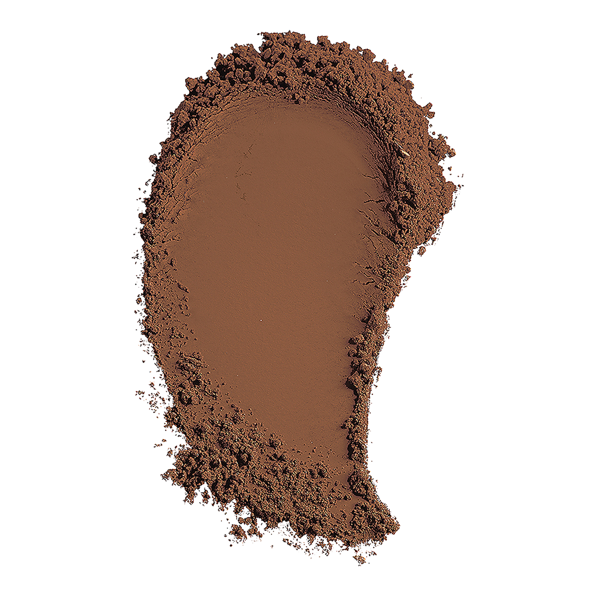 Matte Foundation Broad Spectrum SPF 15