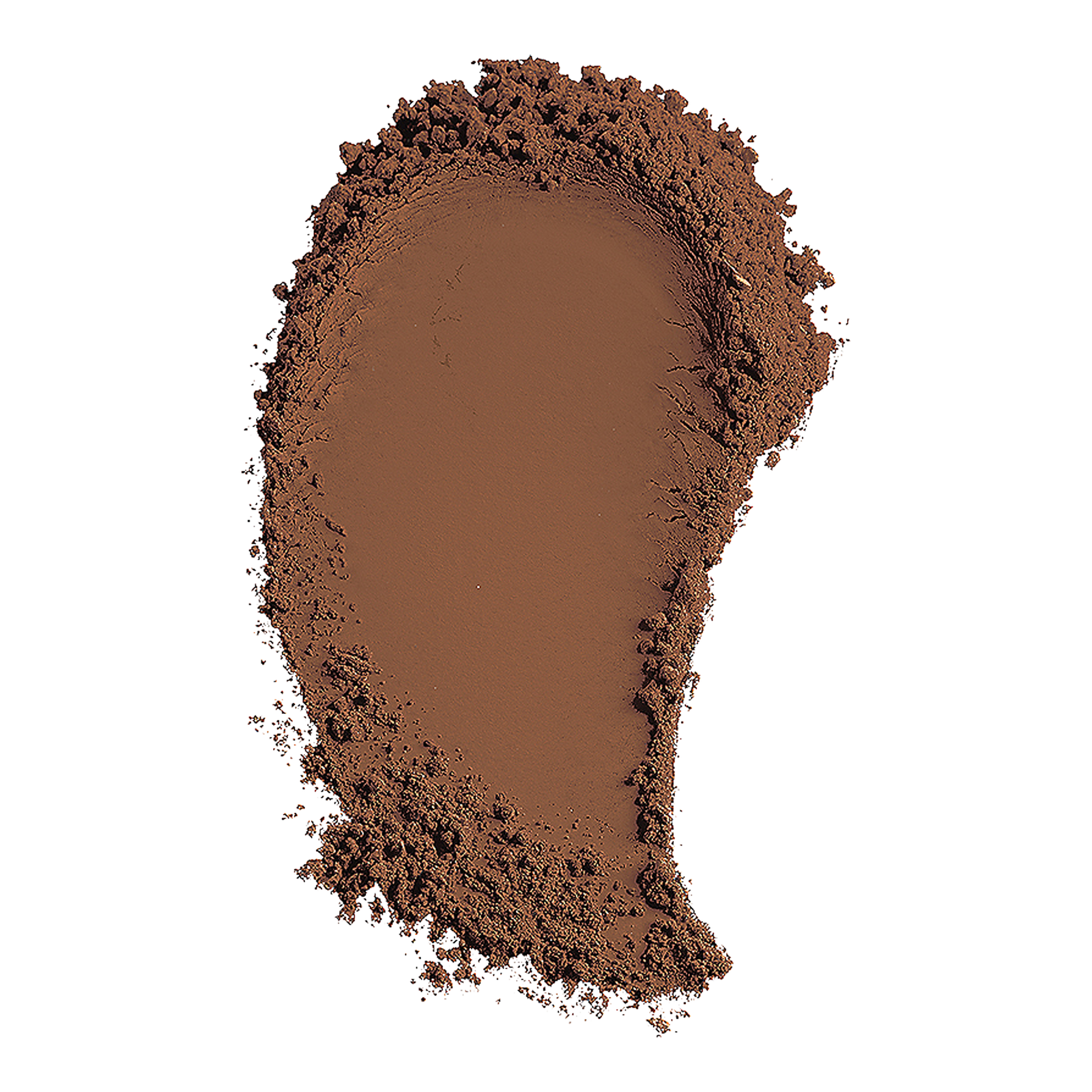 Matte Foundation Broad Spectrum SPF 15