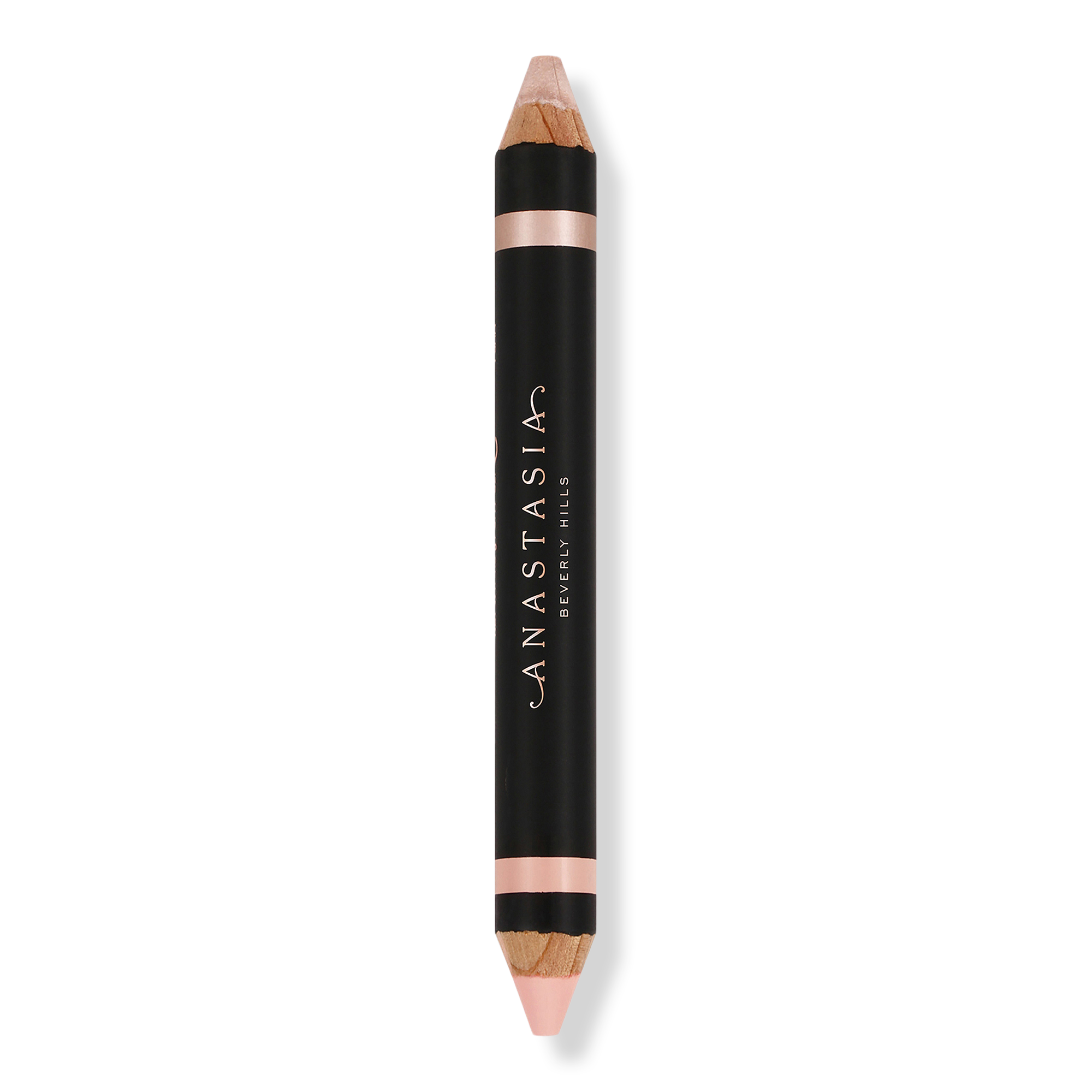 Anastasia Beverly Hills Highlighting Duo Eyebrow Pencil #1