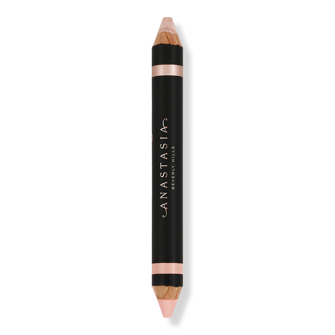 Anastasia Beverly Hills Highlighting Duo Eyebrow Pencil #1