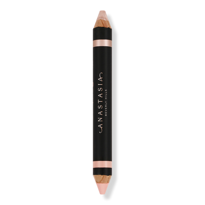 Anastasia Beverly Hills Highlighting Duo Eyebrow Pencil