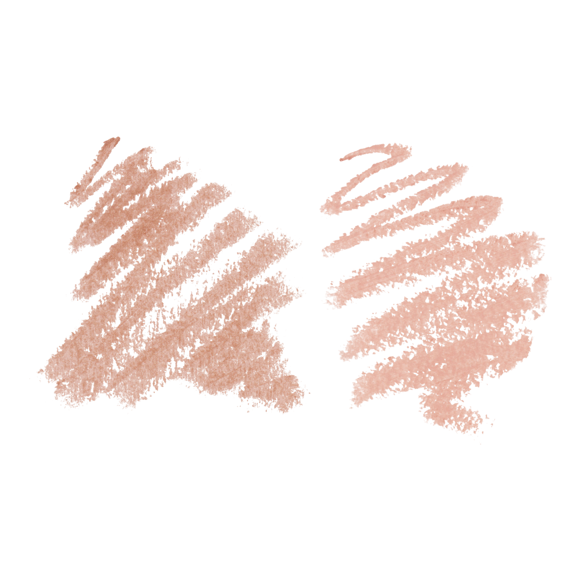 Двойной карандаш для бровей с хайлайтером Anastasia Beverly Hills, цвет: Песочный светлый средний — фото 2