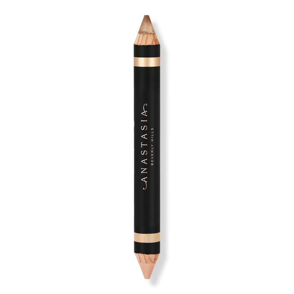 Anastasia Beverly Hills Highlighting Duo Eyebrow Pencil #1