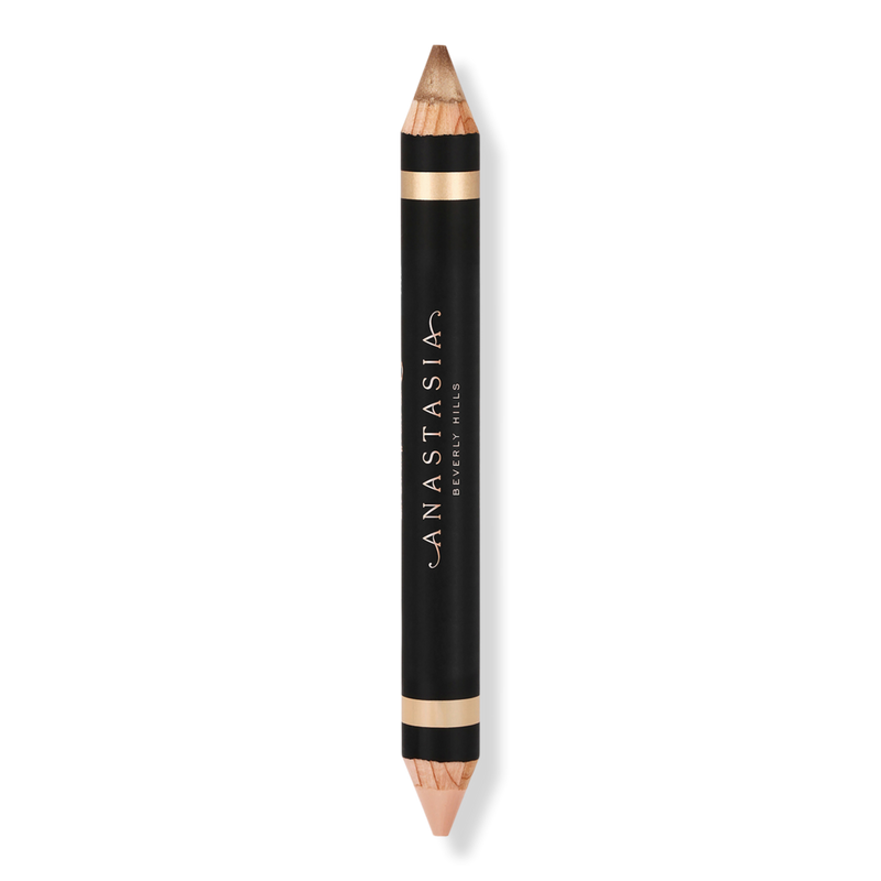 Anastasia Beverly Hills - Shell Lace (for medium to deep skin
