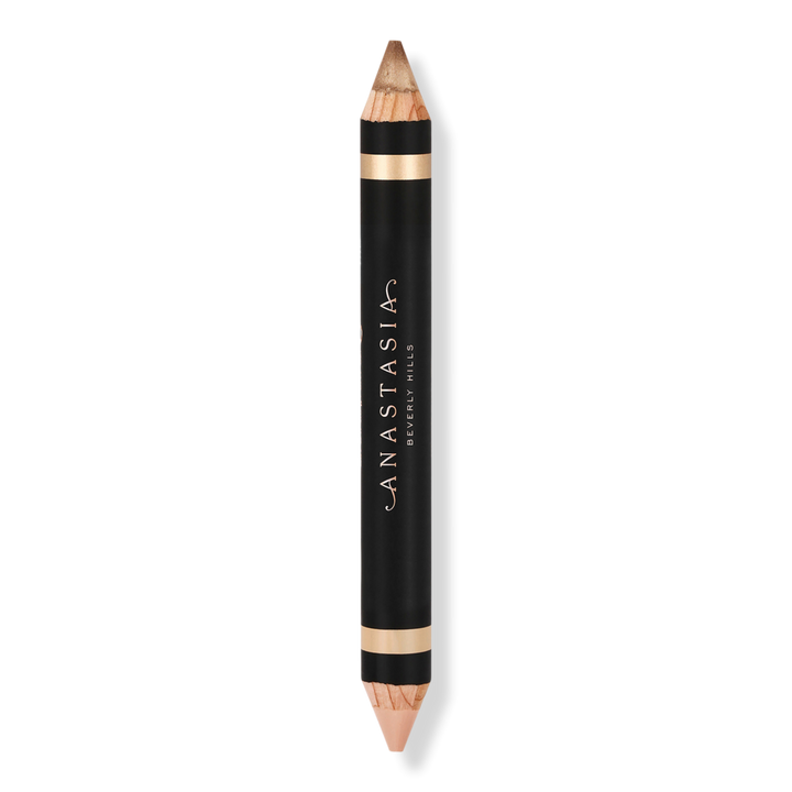 Anastasia Beverly Hills Highlighting Duo Pencil #1