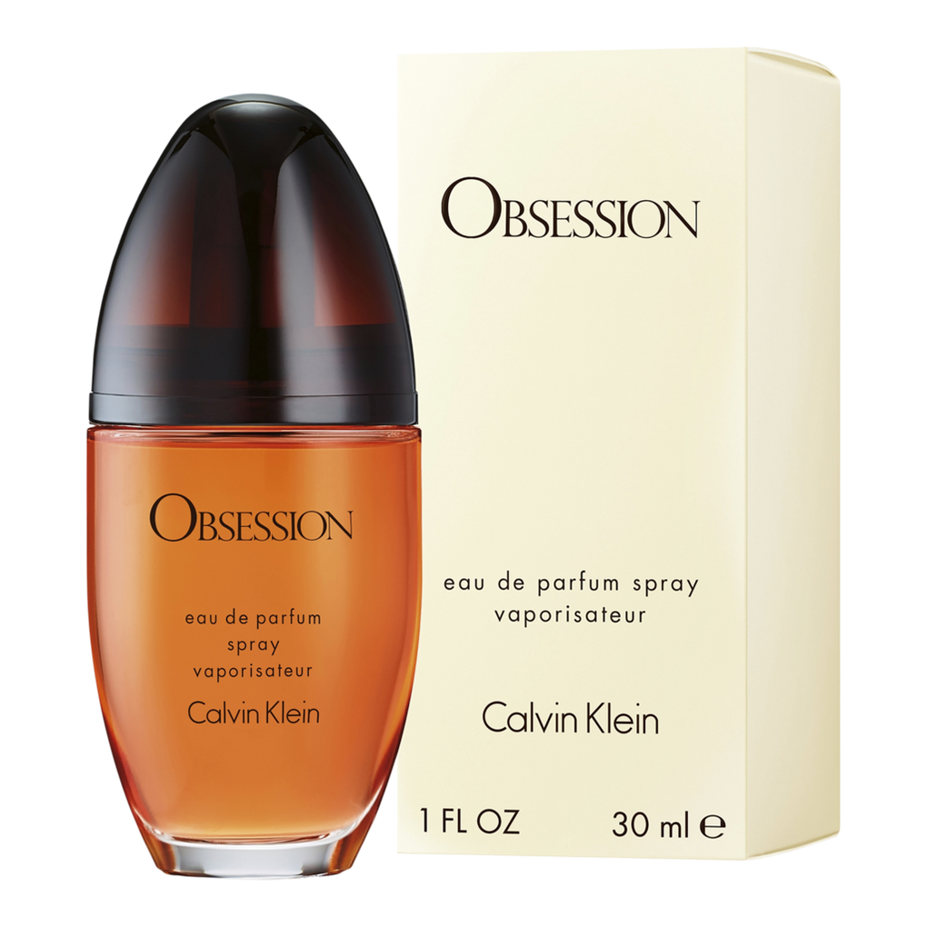 Ck Obsession Perfume Review On Purchases | clc.cet.edu