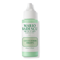 Cellufirm Drops Anti-Aging Serum