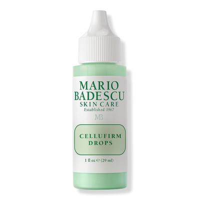 Mario Badescu Cellufirm Drops Anti-Aging Serum