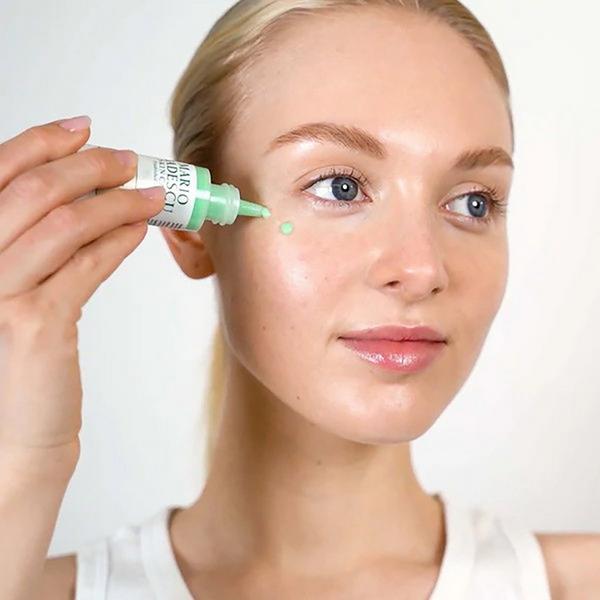 Mario Badescu Cellufirm Drops Anti-Aging Serum #4