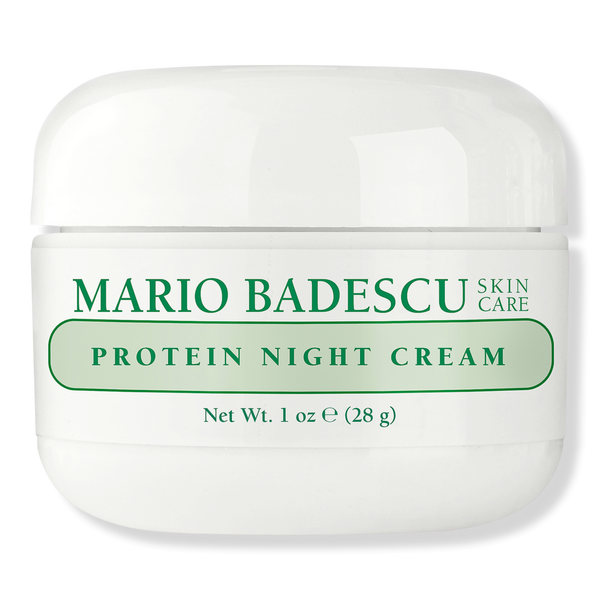 Mario Badescu Protein Night Cream with Peptides #1