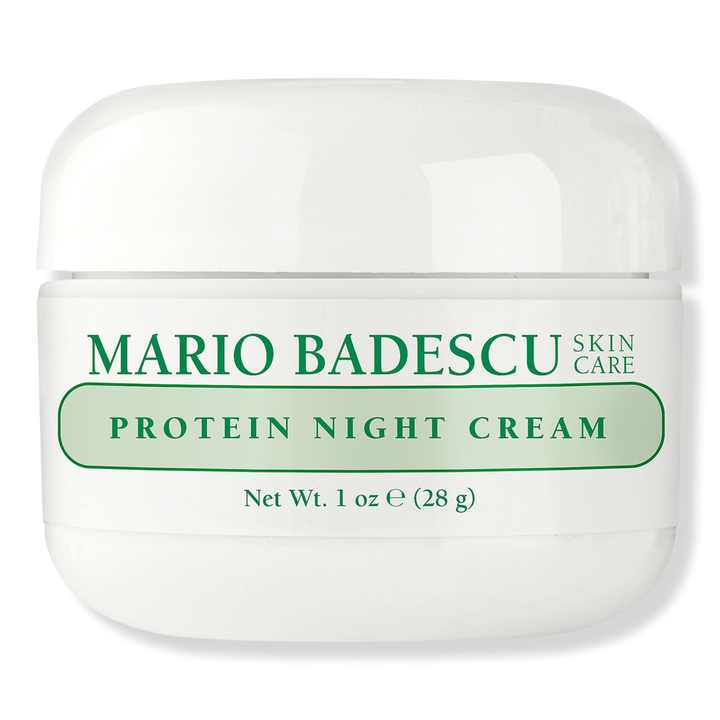 Mario Badescu Protein Night Cream #1