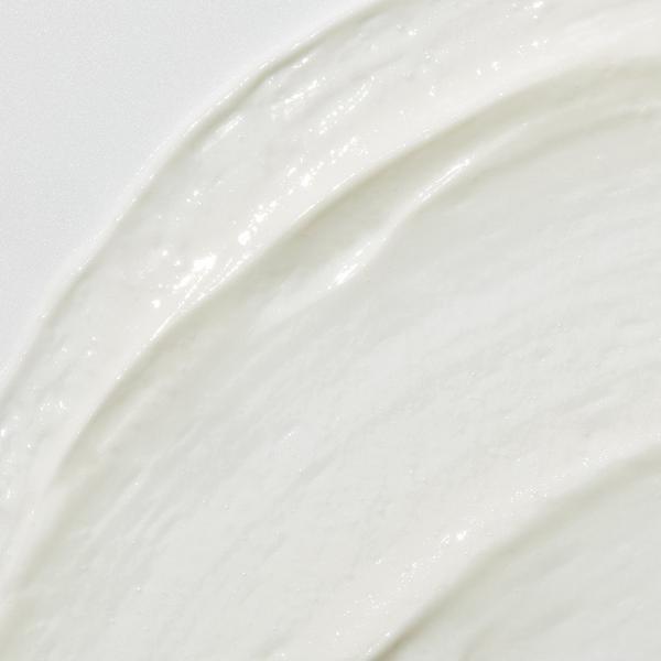 Mario Badescu Glycolic Eye Cream with Vitamin E #3