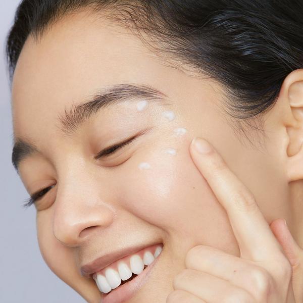 Mario Badescu Glycolic Eye Cream with Vitamin E #5
